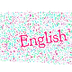 How to Teach English to Beginn