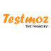 Testmoz - The Test Generator