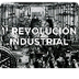 consecuencias revolucion