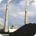 Coal Facts
