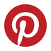 Pinterest – Пинтерест
