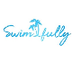 Swim Honey  Coupons Code & Pro