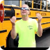 SWCS School Bus Jive - YouTube