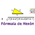 Formula Heron