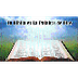 Lectio Divina