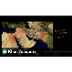 Indus Valley Khan Academy