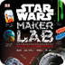 Star Wars Maker Lab