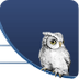 NC WiseOwl 