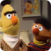 Bert Feels Cold
