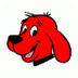 Clifford the Big Red Dog: Lett