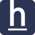 HackerEarth