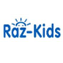 Raz-kids