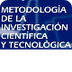 Metodología de la investigació