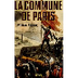 La Commune de Paris video doc