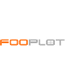 FooPlot | Online graphing calc