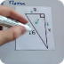 Pythagoras