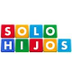 Solohijos.com. Portal padres