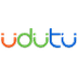 Udutu | Online Collaborative C