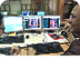 Sensex ends at 36140, Nifty a