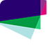 Home | NSW Education Standards