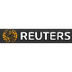 Reuters