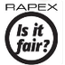 RAPEX