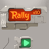 Rally V10