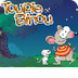 Toupie & Binou