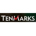 TenMarks | Login | Student