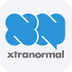 Xtranormal Reviews | edshelf