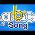 ABC Song - Preschool Prep Comp