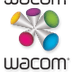 Drivers | Wacom
