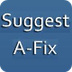 Suggest-A-Fix PC Support Forum