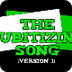 The Subitizing Song! (Version 