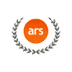 Ars Technica