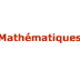 Épreuves et révisions