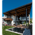 Casa Ajusco / Arquitectura Alt