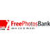 Free Photo Bank