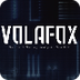 volafox