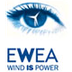 www.ewea.org