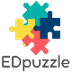 EDpuzzle - Interactive Video