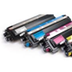 Printer Ink Market