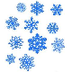 Make-a-Snowflake 