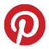 Pinterest para iPhone, iPod to