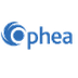 ophea