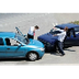 Chicago Car Accident Attorney