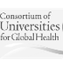 Consortium of Universities for