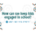 EdCurious PBL solutions