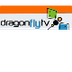 DragonflyTV . Science Fair 