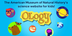 OLogy: Science Website for Kid